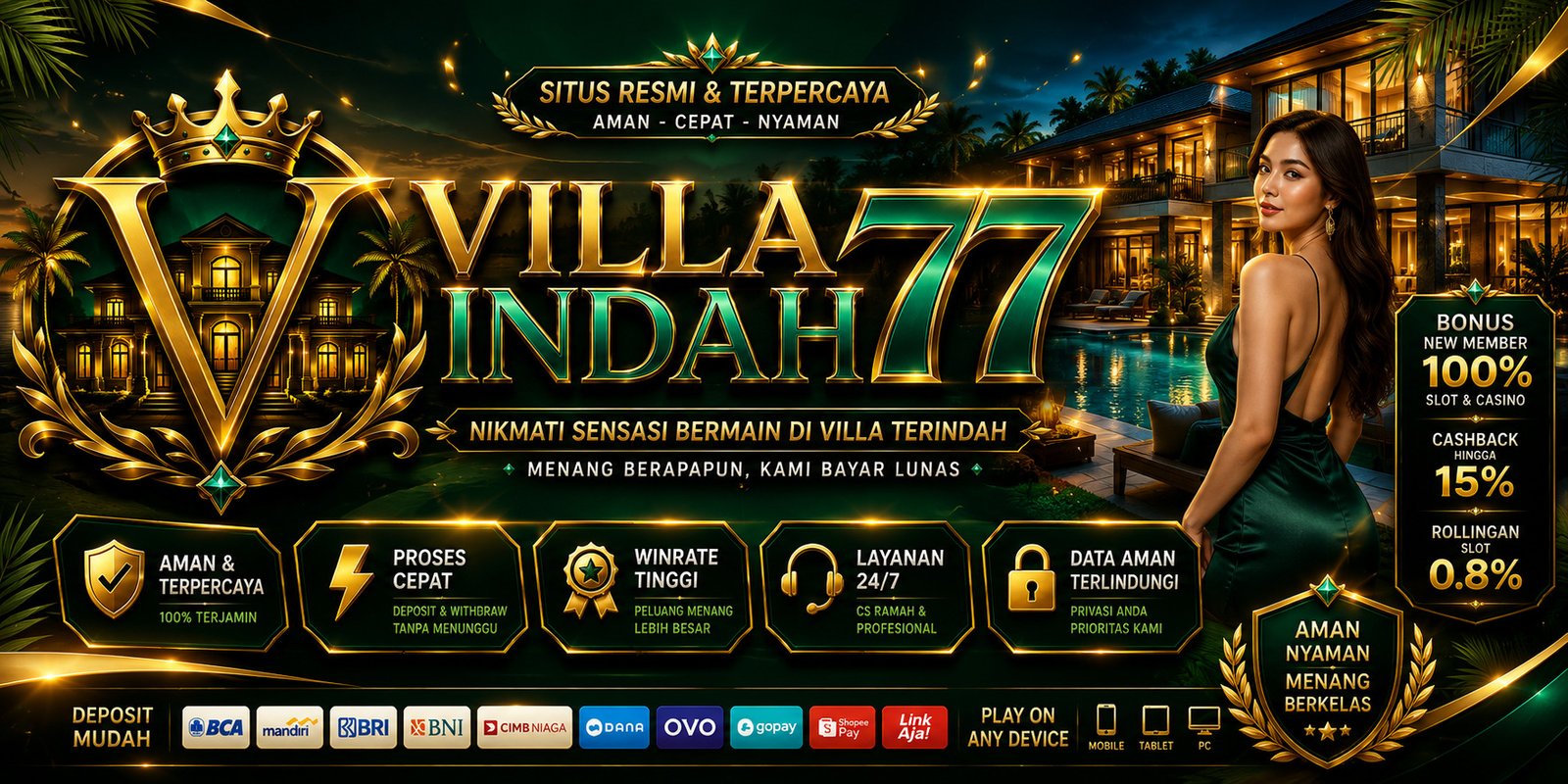 VILLAINDAH77